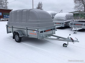 Respo 750M301L150-42 Kuomukärry, Peräkärryt ja trailerit, Auton varaosat ja tarvikkeet, Hamina, Tori.fi Respo 750M301L150-42 Kuomukärry, Peräkärryt ja trailerit, Auton varaosat ja tarvikkeet, Hamina, Tori.fi