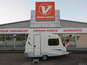 Poksi N 126 NTL, Asuntovaunut, Matkailuautot ja asuntovaunut, Ylivieska, Tori.fi Poksi N 126 NTL, Asuntovaunut, Matkailuautot ja asuntovaunut, Ylivieska, Tori.fi