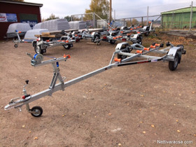 Respo 750V571L209 UUSI venetraileri, Veneen varusteet ja varaosat, Venetarvikkeet ja veneily, Hamina, Tori.fi Respo 750V571L209 UUSI venetraileri, Veneen varusteet ja varaosat, Venetarvikkeet ja veneily, Hamina, Tori.fi