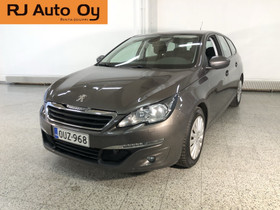 Peugeot 308, Autot, Vaasa, Tori.fi Peugeot 308, Autot, Vaasa, Tori.fi