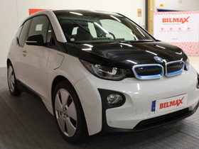 BMW I3, Autot, Tornio, Tori.fi BMW I3, Autot, Tornio, Tori.fi