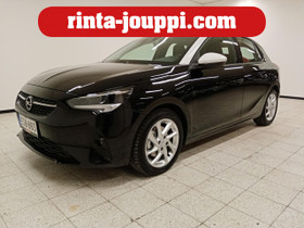 Opel Corsa, Autot, Ylivieska, Tori.fi Opel Corsa, Autot, Ylivieska, Tori.fi