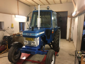 Ford 4610, Metsäkoneet, Työkoneet ja kalusto, Forssa, Tori.fi Ford 4610, Metsäkoneet, Työkoneet ja kalusto, Forssa, Tori.fi