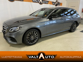 Mercedes-Benz E, Autot, Raisio, Tori.fi Mercedes-Benz E, Autot, Raisio, Tori.fi
