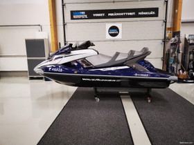Yamaha FX Cruiser 250 SVHO, Vesiskootterit, Veneet, Mikkeli, Tori.fi Yamaha FX Cruiser 250 SVHO, Vesiskootterit, Veneet, Mikkeli, Tori.fi