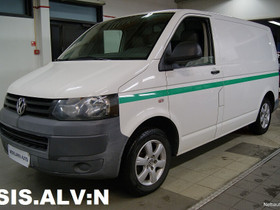 Volkswagen Transporter, Autot, Tornio, Tori.fi Volkswagen Transporter, Autot, Tornio, Tori.fi