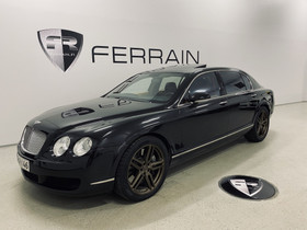 Bentley Continental, Autot, Seinäjoki, Tori.fi Bentley Continental, Autot, Seinäjoki, Tori.fi