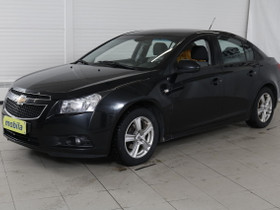 Chevrolet CRUZE, Autot, Rovaniemi, Tori.fi Chevrolet CRUZE, Autot, Rovaniemi, Tori.fi