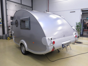 Tabbert TB 320 RS, Asuntovaunut, Matkailuautot ja asuntovaunut, Turku, Tori.fi Tabbert TB 320 RS, Asuntovaunut, Matkailuautot ja asuntovaunut, Turku, Tori.fi
