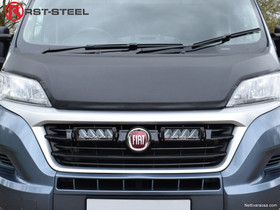 Lazer Lamps Fiat Ducato, Matkailuautojen tarvikkeet, Matkailuautojen tarvikkeet, Nivala, Tori.fi Lazer Lamps Fiat Ducato, Matkailuautojen tarvikkeet, Matkailuautojen tarvikkeet, Nivala, Tori.fi