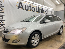 Opel Astra, Autot, Oulu, Tori.fi Opel Astra, Autot, Oulu, Tori.fi
