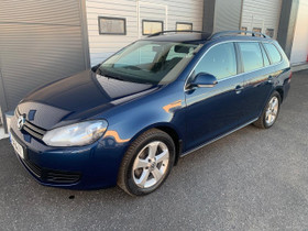 Volkswagen Golf, Autot, Lempäälä, Tori.fi Volkswagen Golf, Autot, Lempäälä, Tori.fi