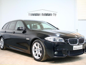 BMW 520, Autot, Hattula, Tori.fi BMW 520, Autot, Hattula, Tori.fi