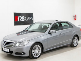 Mercedes-Benz E, Autot, Jyväskylä, Tori.fi Mercedes-Benz E, Autot, Jyväskylä, Tori.fi