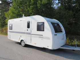 Adria Adora 512UP, Asuntovaunut, Matkailuautot ja asuntovaunut, Turku, Tori.fi Adria Adora 512UP, Asuntovaunut, Matkailuautot ja asuntovaunut, Turku, Tori.fi