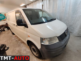 Volkswagen Transporter, Autot, Kuopio, Tori.fi Volkswagen Transporter, Autot, Kuopio, Tori.fi