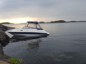 Chaparral 215 SSI, Moottoriveneet, Veneet, Lahti, Tori.fi Chaparral 215 SSI, Moottoriveneet, Veneet, Lahti, Tori.fi
