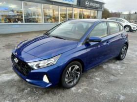 HYUNDAI I20, Autot, Iisalmi, Tori.fi HYUNDAI I20, Autot, Iisalmi, Tori.fi