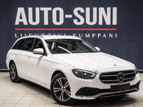 Mercedes-Benz E, Autot, Lappeenranta, Tori.fi Mercedes-Benz E, Autot, Lappeenranta, Tori.fi