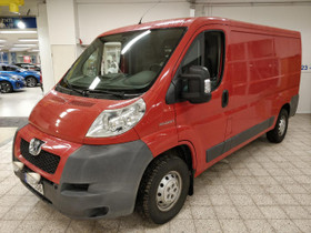 PEUGEOT BOXER, Autot, Kemi, Tori.fi PEUGEOT BOXER, Autot, Kemi, Tori.fi