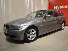 BMW 320, Autot, Ylivieska, Tori.fi BMW 320, Autot, Ylivieska, Tori.fi