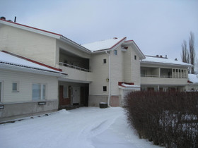 2H, 52m², Iituntie, Oulu, Vuokrattavat asunnot, Asunnot, Oulu, Tori.fi 2H, 52m², Iituntie, Oulu, Vuokrattavat asunnot, Asunnot, Oulu, Tori.fi