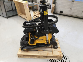 Engcon EC226, Maanrakennuskoneet, Työkoneet ja kalusto, Seinäjoki, Tori.fi Engcon EC226, Maanrakennuskoneet, Työkoneet ja kalusto, Seinäjoki, Tori.fi