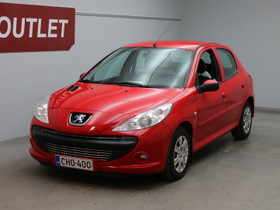 Peugeot 206+, Autot, Raisio, Tori.fi Peugeot 206+, Autot, Raisio, Tori.fi