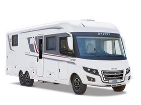 RAPIDO Distinction I1090 ALDE Tulossa Myyntiin Ma, Matkailuautot, Matkailuautot ja asuntovaunut, Vihti, Tori.fi RAPIDO Distinction I1090 ALDE Tulossa Myyntiin Ma, Matkailuautot, Matkailuautot ja asuntovaunut, Vihti, Tori.fi