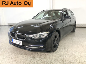 BMW 320, Autot, Vaasa, Tori.fi BMW 320, Autot, Vaasa, Tori.fi