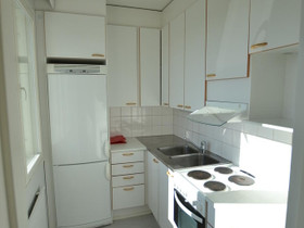 1H, 32m², Puhurintie, Sampola, Pori, Vuokrattavat asunnot, Asunnot, Pori, Tori.fi 1H, 32m², Puhurintie, Sampola, Pori, Vuokrattavat asunnot, Asunnot, Pori, Tori.fi