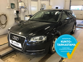 Audi A3, Autot, Vantaa, Tori.fi Audi A3, Autot, Vantaa, Tori.fi