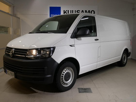 VOLKSWAGEN TRANSPORTER, Autot, Kuusamo, Tori.fi VOLKSWAGEN TRANSPORTER, Autot, Kuusamo, Tori.fi