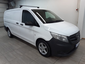 MERCEDES-BENZ VITO, Autot, Jyväskylä, Tori.fi MERCEDES-BENZ VITO, Autot, Jyväskylä, Tori.fi
