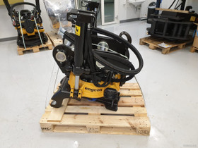 Engcon EC219, Maanrakennuskoneet, Työkoneet ja kalusto, Seinäjoki, Tori.fi Engcon EC219, Maanrakennuskoneet, Työkoneet ja kalusto, Seinäjoki, Tori.fi