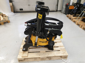 Engcon EC219, Maanrakennuskoneet, Työkoneet ja kalusto, Seinäjoki, Tori.fi Engcon EC219, Maanrakennuskoneet, Työkoneet ja kalusto, Seinäjoki, Tori.fi