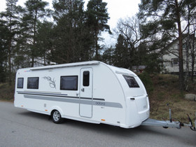 Adria Adora 613 HT, Asuntovaunut, Matkailuautot ja asuntovaunut, Hämeenlinna, Tori.fi Adria Adora 613 HT, Asuntovaunut, Matkailuautot ja asuntovaunut, Hämeenlinna, Tori.fi
