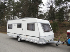 LMC Favorit 495 E, Asuntovaunut, Matkailuautot ja asuntovaunut, Turku, Tori.fi LMC Favorit 495 E, Asuntovaunut, Matkailuautot ja asuntovaunut, Turku, Tori.fi