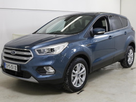 Ford KUGA, Autot, Rovaniemi, Tori.fi Ford KUGA, Autot, Rovaniemi, Tori.fi