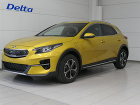 Kia XCeed, Autot, Kotka, Tori.fi Kia XCeed, Autot, Kotka, Tori.fi