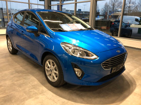 Ford FIESTA, Autot, Hämeenlinna, Tori.fi Ford FIESTA, Autot, Hämeenlinna, Tori.fi