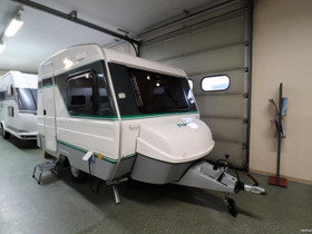 Poksi 126, Asuntovaunut, Matkailuautot ja asuntovaunut, Lappeenranta, Tori.fi Poksi 126, Asuntovaunut, Matkailuautot ja asuntovaunut, Lappeenranta, Tori.fi