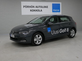 VOLKSWAGEN GOLF, Autot, Kokkola, Tori.fi VOLKSWAGEN GOLF, Autot, Kokkola, Tori.fi