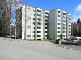Mikkeli Siekkilä Pohjolankatu 1 3h+k, Myytävät asunnot, Asunnot, Mikkeli, Tori.fi Mikkeli Siekkilä Pohjolankatu 1 3h+k, Myytävät asunnot, Asunnot, Mikkeli, Tori.fi