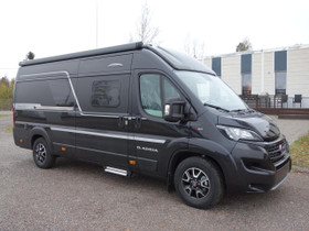 Adria TWIN SUPREME 640 SPB FAMILY, Matkailuautot, Matkailuautot ja asuntovaunut, Vantaa, Tori.fi Adria TWIN SUPREME 640 SPB FAMILY, Matkailuautot, Matkailuautot ja asuntovaunut, Vantaa, Tori.fi