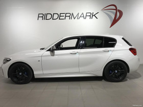 BMW M135i, Autot, Vantaa, Tori.fi BMW M135i, Autot, Vantaa, Tori.fi