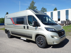 Burstner campeo c 600 active, Matkailuautot, Matkailuautot ja asuntovaunut, Kuopio, Tori.fi Burstner campeo c 600 active, Matkailuautot, Matkailuautot ja asuntovaunut, Kuopio, Tori.fi