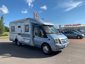 Burstner NEXXO T660, Matkailuautot, Matkailuautot ja asuntovaunut, Raisio, Tori.fi Burstner NEXXO T660, Matkailuautot, Matkailuautot ja asuntovaunut, Raisio, Tori.fi