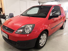 Ford Fiesta, Autot, Kempele, Tori.fi Ford Fiesta, Autot, Kempele, Tori.fi
