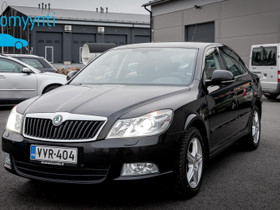 Skoda Octavia, Autot, Akaa, Tori.fi Skoda Octavia, Autot, Akaa, Tori.fi